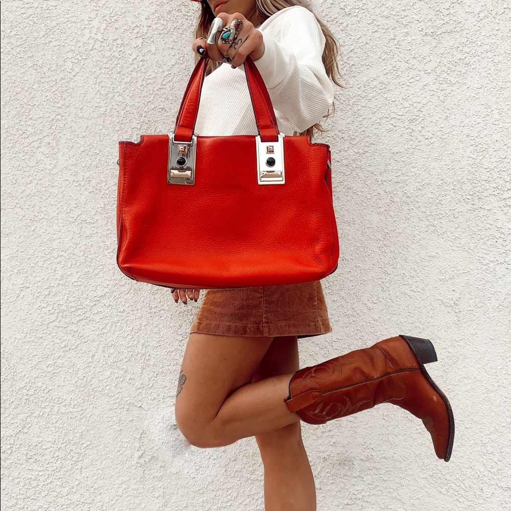Vince CAMUTO handbag